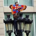 5c8b79af22000030001b00dc