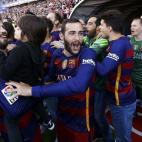 5c8b79af2300003000e84a62