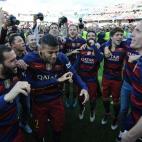 5c8b79b02500000704cac3cd