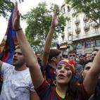 5c8b79b024000093024d9393