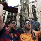 5c8b79b022000031001b00e0