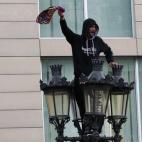 5c8b79b0360000e01c6d2d98