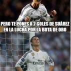 5c8b799e2400006d054d936b