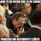 5c8b799e2500001304cac391