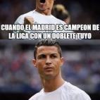 5c8b799e2400000a05a4d01c