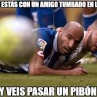 5c8b799e3b000054066dad8a