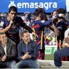 5c8b799f360000e01c6d2d78