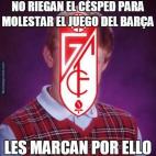 5c8b79892400000a05a4cff4