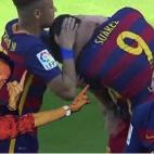 5c8b798a230000040124d3fb