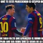 5c8b798a2500000d04cac367