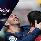 5c8b798a2300005300e84a0c