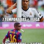 5c8b798b2400000a05a4cff8