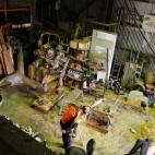 5c8b781d3b000070066daa11