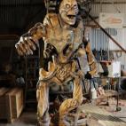 5c8b781e2300005300e846e9