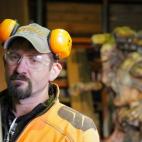 5c8b781f2500000d04cac019