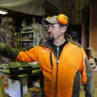 5c8b781f24000093024d8fe9