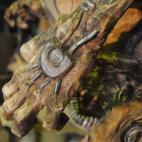 5c8b781f230000d50424d080