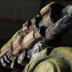 5c8b78202400004205a4ccba