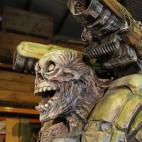 5c8b782024000093024d8fed