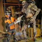 5c8b78202000009d0370d7dd