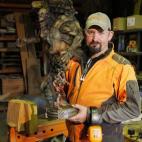 5c8b7820200000450470d7df