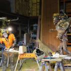 5c8b782122000031001afd18