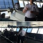 5c8b75342300005400e83ec1