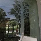 5c8b22a02000009d03703cc4