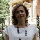 5c8b22a02500000704ca231d