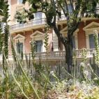 5c8b22a02500000704ca231f