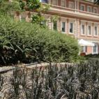 5c8b22a2230000dd042433df