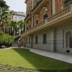 5c8b22a222000051001a5f63