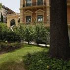 5c8b22a2360000ba1a6c8f19