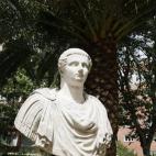 5c8b22a32300003000e7aa90