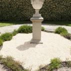 5c8b22a522000033001a5f69