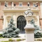 5c8b22a52300007f012433eb