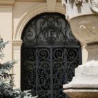 5c8b22a53b000070066d0fdf