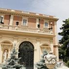 5c8b22a62300007f012433ee