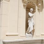 5c8b22a63b000072066d0fe1