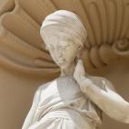 5c8b22a622000030001a5f6d