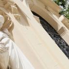 5c8b22a62500000d04ca2337