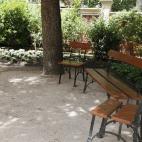 5c8b22a72500000704ca233b