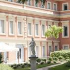 5c8b22a722000030001a5f6f