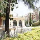 5c8b22a72300002f00e7aaa2