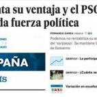 5c8aa8bc2300002f00e6eb9c