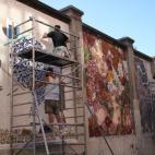 5c8b23262400006d054cf35d