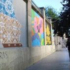 5c8b23263b000054066d1117