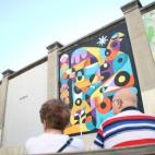 5c8b2326360000ba1a6c904c