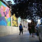 5c8b232624000093024cf361