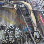 5c8b23272400004205a42fde